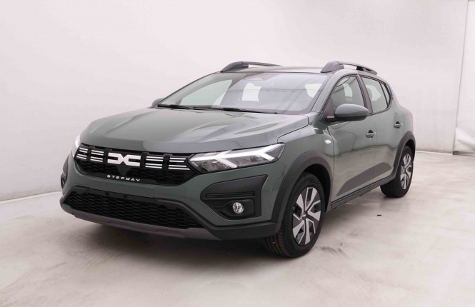 DACIA_DACIA_SANDERO_2548740_21.jpg