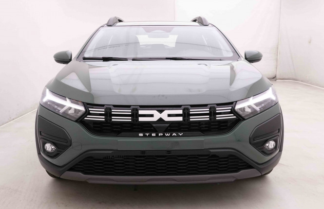 DACIA_DACIA_SANDERO_2548740_22.jpg