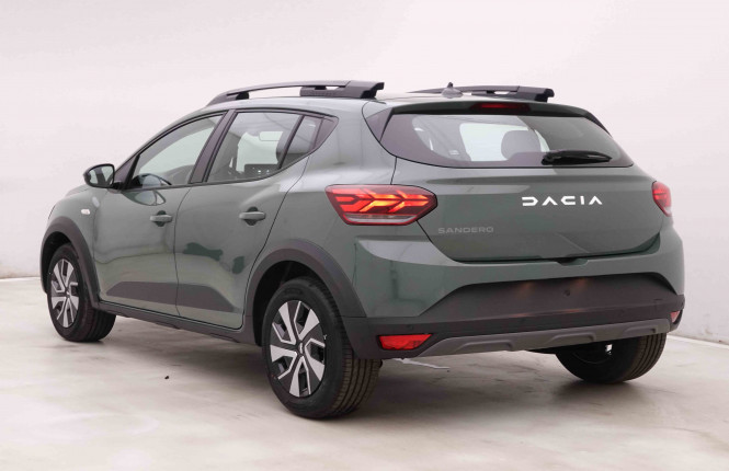 DACIA_DACIA_SANDERO_2548740_24.jpg