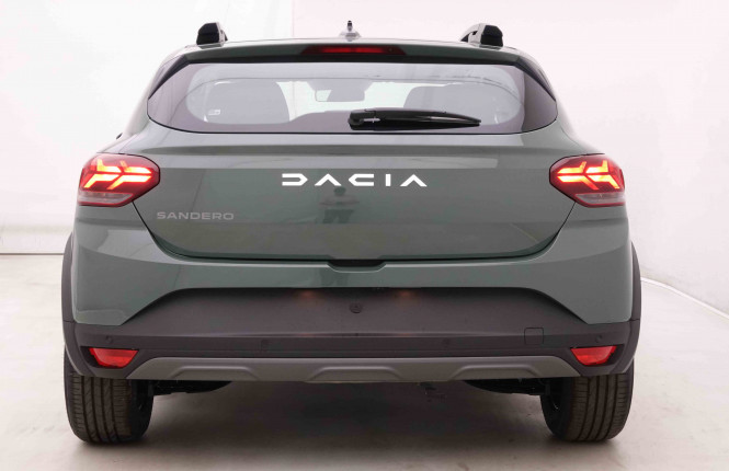 DACIA_DACIA_SANDERO_2548740_25.jpg
