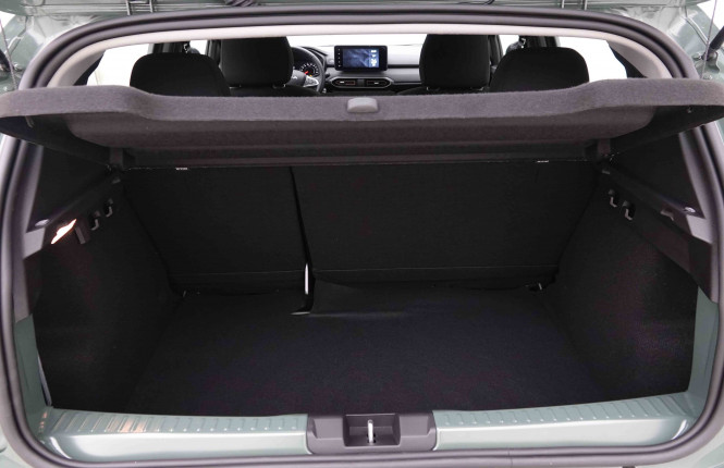 DACIA_DACIA_SANDERO_2548740_5.jpg