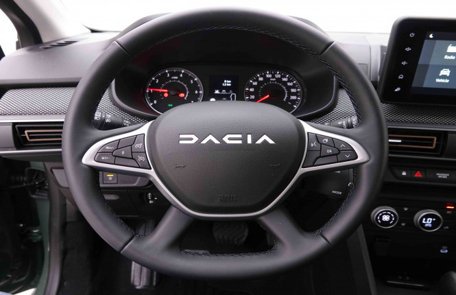 DACIA_DACIA_SANDERO_2548740_8.jpg