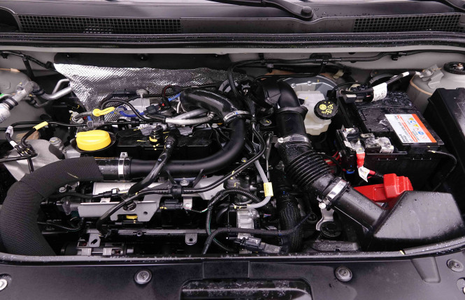 DACIA_DACIA_SANDERO_2549102_21.jpg