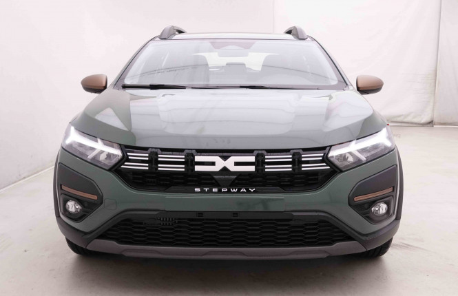 DACIA_DACIA_SANDERO_2549102_23.jpg