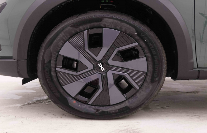 DACIA_DACIA_SANDERO_2549310_19.jpg