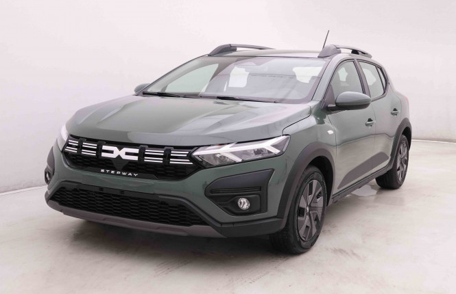 DACIA_DACIA_SANDERO_2549310_22.jpg