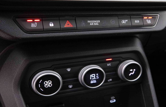 DACIA_DACIA_SANDERO_2549311_12.jpg