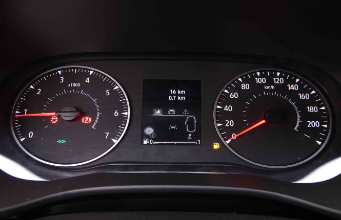 DACIA_DACIA_SANDERO_2549311_13.jpg