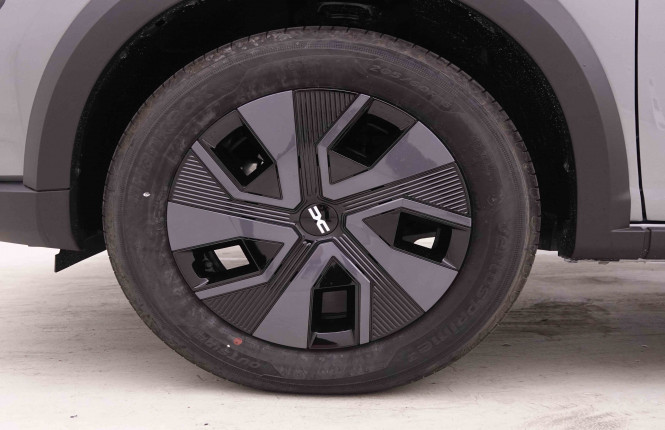 DACIA_DACIA_SANDERO_2549311_19.jpg