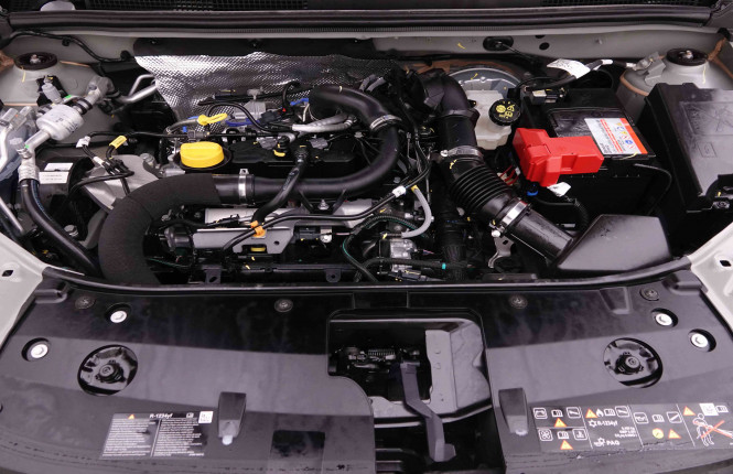 DACIA_DACIA_SANDERO_2549311_20.jpg