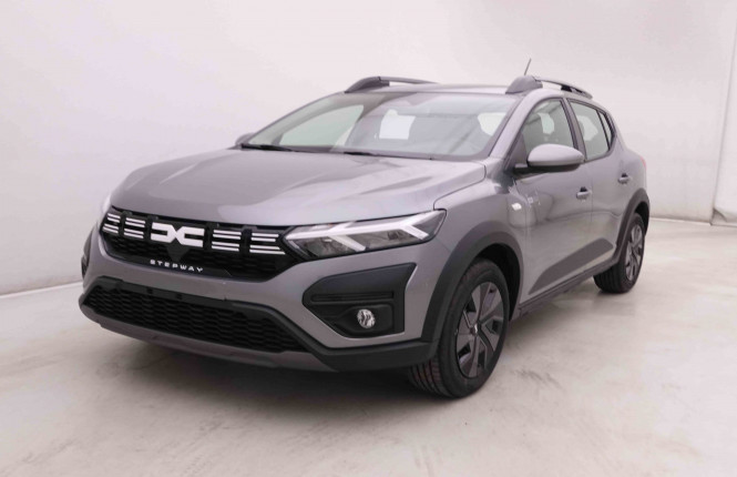 DACIA_DACIA_SANDERO_2549311_22.jpg
