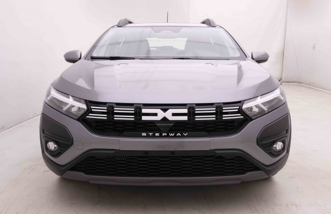 DACIA_DACIA_SANDERO_2549311_23.jpg
