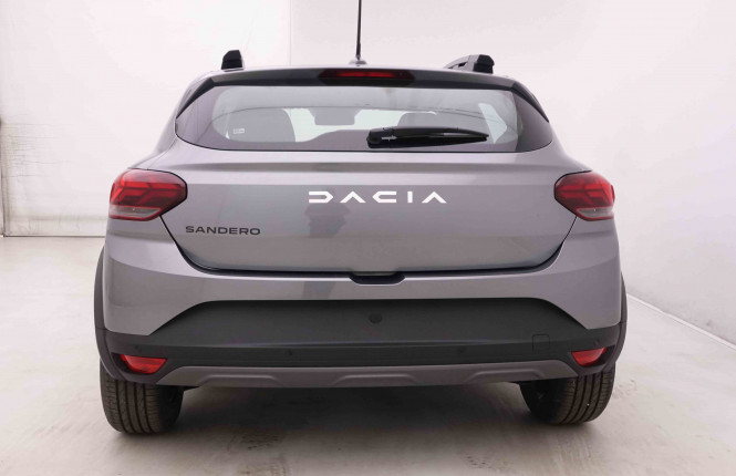 DACIA_DACIA_SANDERO_2549311_26.jpg