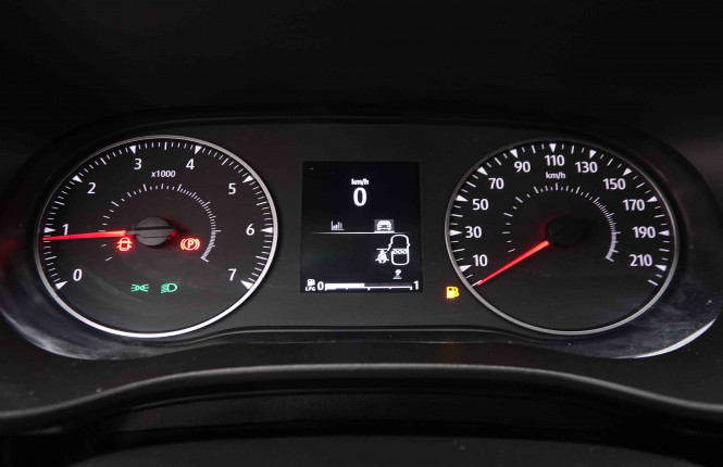 DACIA_DACIA_SANDERO_2549466_12.jpg