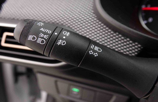 DACIA_DACIA_SANDERO_2549466_13.jpg