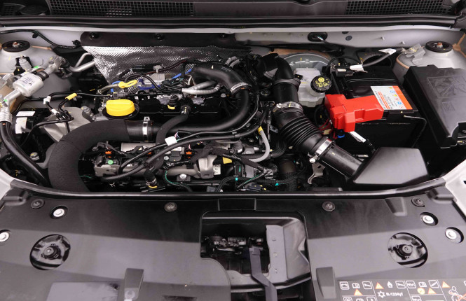 DACIA_DACIA_SANDERO_2549466_19.jpg