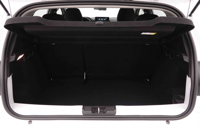 DACIA_DACIA_SANDERO_2549466_5.jpg
