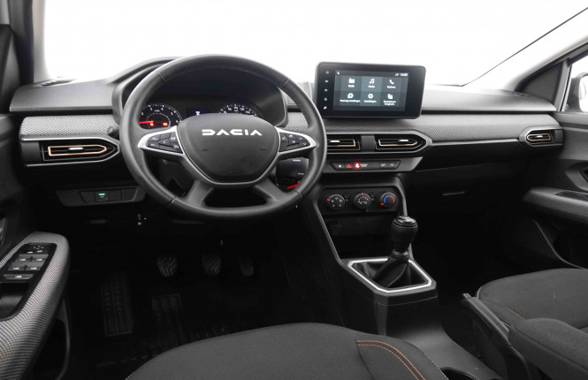 DACIA_DACIA_SANDERO_2549466_7.jpg
