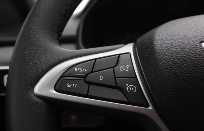 DACIA_DACIA_SANDERO_2550171_18.jpg