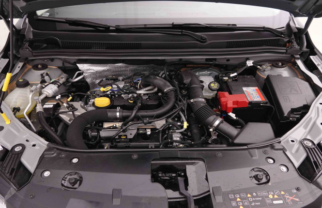 DACIA_DACIA_SANDERO_2550171_22.jpg