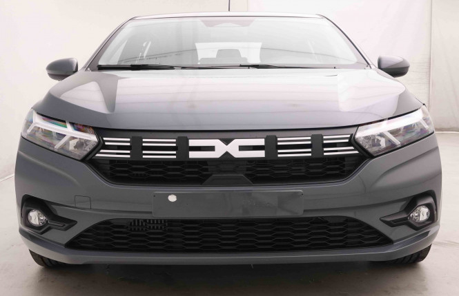 DACIA_DACIA_SANDERO_2550171_25.jpg