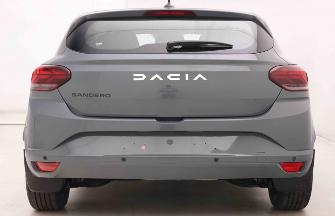 DACIA_DACIA_SANDERO_2550171_28.jpg
