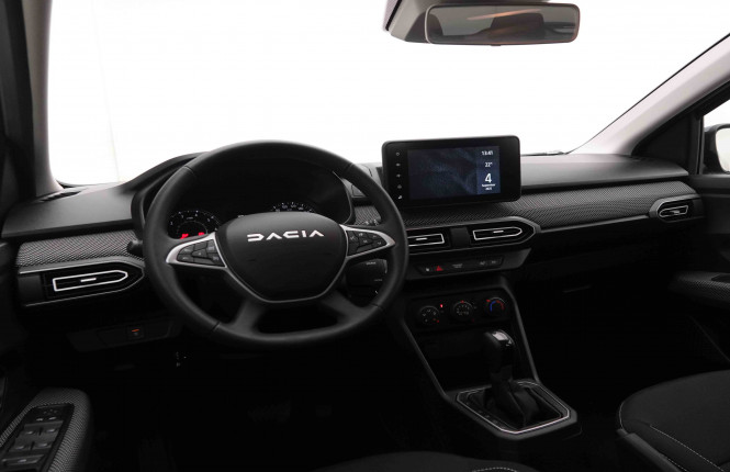 DACIA_DACIA_SANDERO_2550171_7.jpg