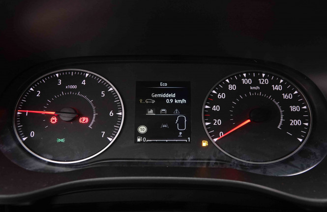 DACIA_DACIA_SANDERO_2652868_13.jpg DACIA_DACIA_SANDERO_2652868_13.jpg