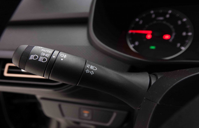 DACIA_DACIA_SANDERO_2652868_14.jpg DACIA_DACIA_SANDERO_2652868_14.jpg