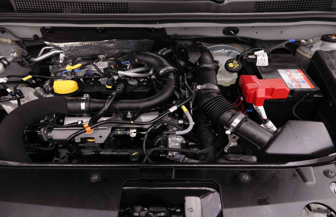 DACIA_DACIA_SANDERO_2652868_21.jpg DACIA_DACIA_SANDERO_2652868_21.jpg