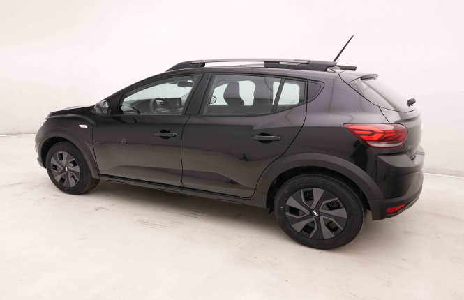 DACIA_DACIA_SANDERO_2652868_25.jpg DACIA_DACIA_SANDERO_2652868_25.jpg