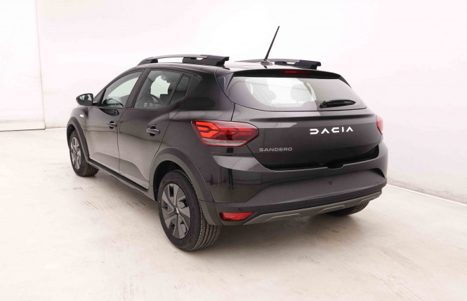 DACIA_DACIA_SANDERO_2652868_26.jpg DACIA_DACIA_SANDERO_2652868_26.jpg