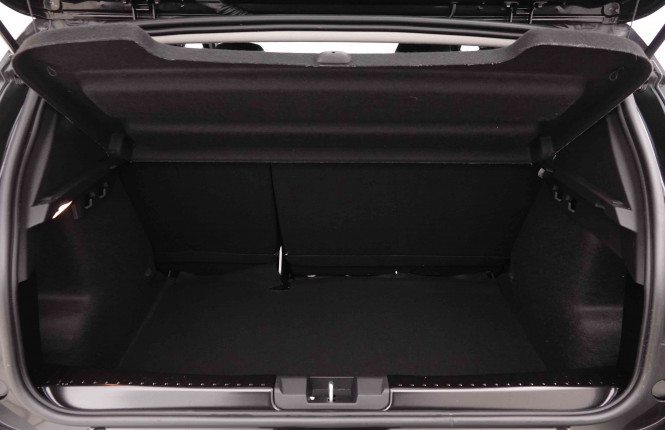 DACIA_DACIA_SANDERO_2652868_5.jpg DACIA_DACIA_SANDERO_2652868_5.jpg