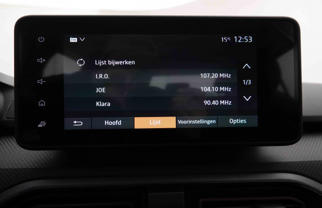 DACIA_DACIA_SANDERO_2652879_9.jpg DACIA_DACIA_SANDERO_2652879_9.jpg