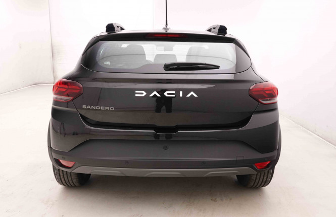 DACIA_DACIA_SANDERO_2652880_27.jpg DACIA_DACIA_SANDERO_2652880_27.jpg