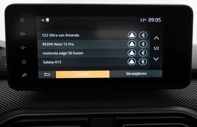 DACIA_DACIA_SANDERO_2653146_11.jpg DACIA_DACIA_SANDERO_2653146_11.jpg