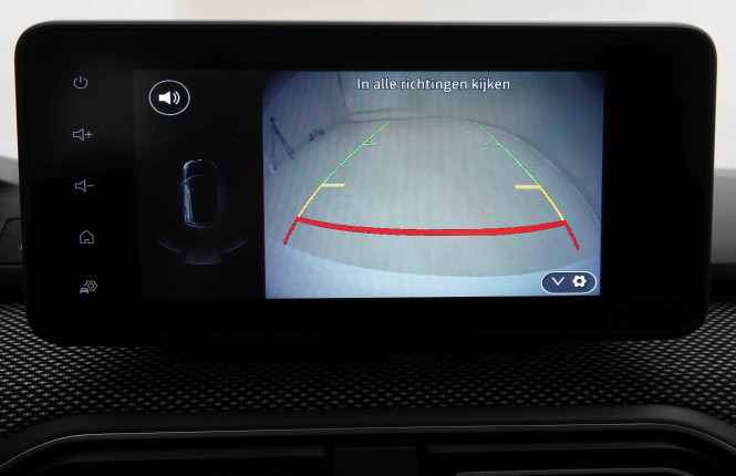 DACIA_DACIA_SANDERO_2653146_12.jpg DACIA_DACIA_SANDERO_2653146_12.jpg