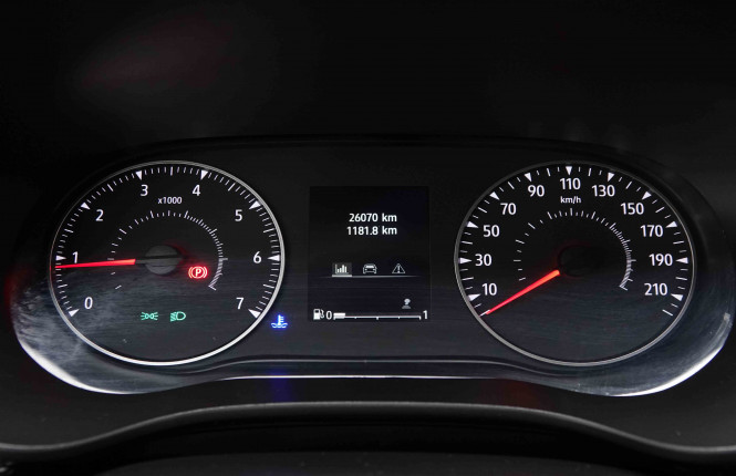 DACIA_DACIA_SANDERO_2653146_14.jpg DACIA_DACIA_SANDERO_2653146_14.jpg