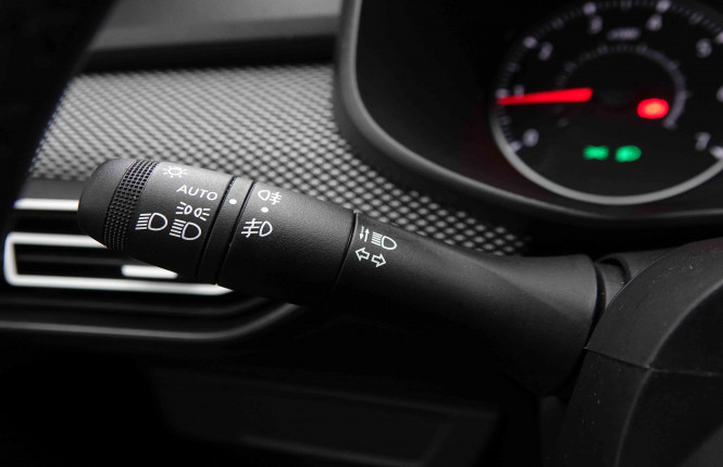 DACIA_DACIA_SANDERO_2653146_15.jpg DACIA_DACIA_SANDERO_2653146_15.jpg