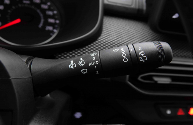 DACIA_DACIA_SANDERO_2653146_16.jpg DACIA_DACIA_SANDERO_2653146_16.jpg