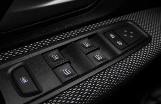 DACIA_DACIA_SANDERO_2653146_20.jpg DACIA_DACIA_SANDERO_2653146_20.jpg