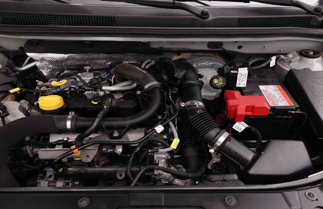 DACIA_DACIA_SANDERO_2653146_22.jpg DACIA_DACIA_SANDERO_2653146_22.jpg