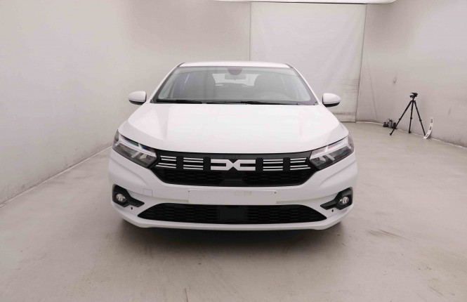 DACIA_DACIA_SANDERO_2653146_25.jpg DACIA_DACIA_SANDERO_2653146_25.jpg