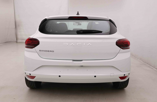 DACIA_DACIA_SANDERO_2653146_28.jpg DACIA_DACIA_SANDERO_2653146_28.jpg