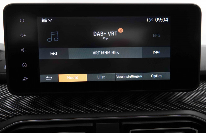 DACIA_DACIA_SANDERO_2653146_9.jpg DACIA_DACIA_SANDERO_2653146_9.jpg