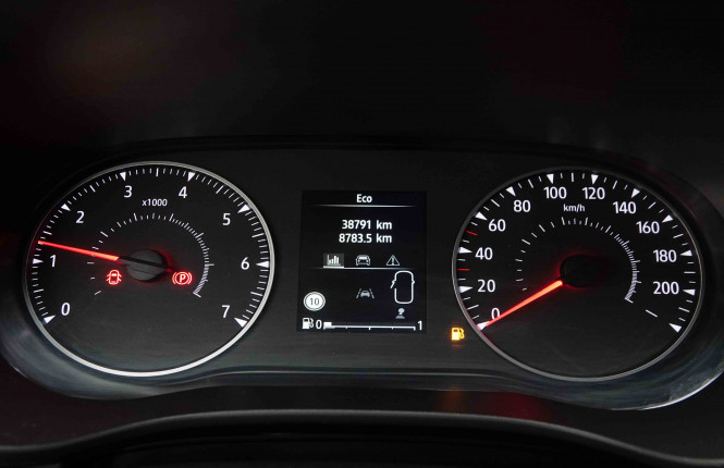 DACIA_DACIA_SANDERO_2654479_14.jpg