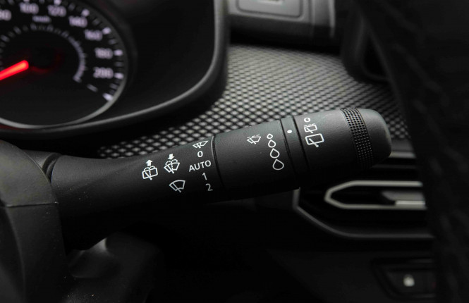 DACIA_DACIA_SANDERO_2654479_16.jpg