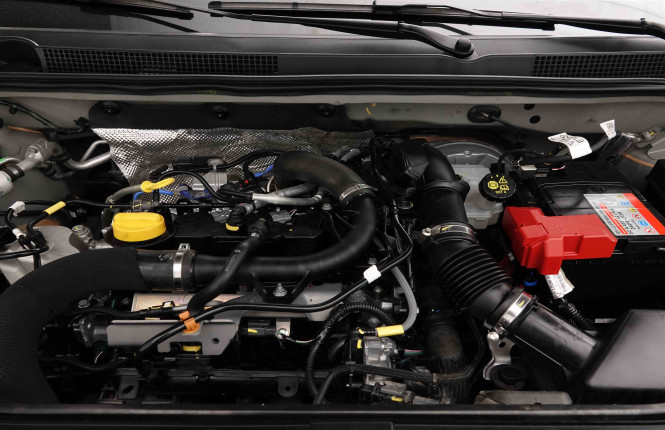 DACIA_DACIA_SANDERO_2654479_22.jpg