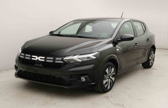 DACIA_DACIA_SANDERO_2654479_24.jpg