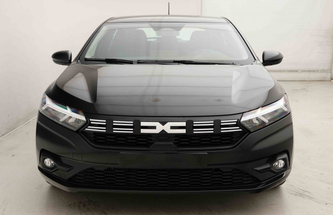 DACIA_DACIA_SANDERO_2654479_25.jpg
